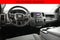 2019 RAM 1500 Classic Tradesman Crew Cab 4x2 5'7' Box