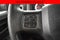 2019 RAM 1500 Classic Tradesman Crew Cab 4x2 5'7' Box