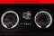 2019 RAM 1500 Classic Tradesman Crew Cab 4x2 5'7' Box