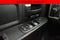 2019 RAM 1500 Classic Tradesman Crew Cab 4x2 5'7' Box