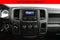 2019 RAM 1500 Classic Tradesman Crew Cab 4x2 5'7' Box