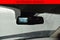 2019 RAM 1500 Classic Tradesman Crew Cab 4x2 5'7' Box