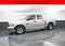 2019 RAM 1500 Classic Tradesman Crew Cab 4x2 5'7' Box