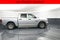 2019 RAM 1500 Classic Tradesman Crew Cab 4x2 5'7' Box