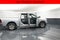 2019 RAM 1500 Classic Tradesman Crew Cab 4x2 5'7' Box