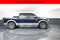 2017 RAM 1500 Laramie Crew Cab 4x4 5'7' Box