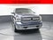 2017 RAM 1500 Laramie Crew Cab 4x4 5'7' Box