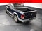 2017 RAM 1500 Laramie Crew Cab 4x4 5'7' Box