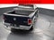 2017 RAM 1500 Laramie Crew Cab 4x4 5'7' Box