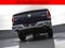 2017 RAM 1500 Laramie Crew Cab 4x4 5'7' Box