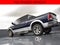 2017 RAM 1500 Laramie Crew Cab 4x4 5'7' Box
