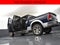 2017 RAM 1500 Laramie Crew Cab 4x4 5'7' Box