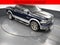 2017 RAM 1500 Laramie Crew Cab 4x4 5'7' Box