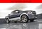 2017 RAM 1500 Laramie Crew Cab 4x4 5'7' Box