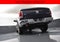 2017 RAM 1500 Laramie Crew Cab 4x4 5'7' Box