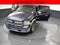 2017 RAM 1500 Laramie Crew Cab 4x4 5'7' Box