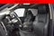 2017 RAM 1500 Laramie Crew Cab 4x4 5'7' Box