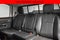 2017 RAM 1500 Laramie Crew Cab 4x4 5'7' Box