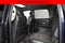 2017 RAM 1500 Laramie Crew Cab 4x4 5'7' Box
