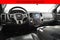 2017 RAM 1500 Laramie Crew Cab 4x4 5'7' Box