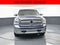 2017 RAM 1500 Laramie Crew Cab 4x4 5'7' Box