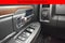 2017 RAM 1500 Laramie Crew Cab 4x4 5'7' Box