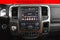 2017 RAM 1500 Laramie Crew Cab 4x4 5'7' Box