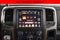 2017 RAM 1500 Laramie Crew Cab 4x4 5'7' Box