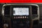 2017 RAM 1500 Laramie Crew Cab 4x4 5'7' Box