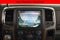 2017 RAM 1500 Laramie Crew Cab 4x4 5'7' Box
