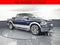 2017 RAM 1500 Laramie Crew Cab 4x4 5'7' Box
