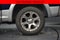 2017 RAM 1500 Laramie Crew Cab 4x4 5'7' Box