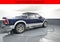 2017 RAM 1500 Laramie Crew Cab 4x4 5'7' Box