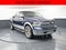 2017 RAM 1500 Laramie Crew Cab 4x4 5'7' Box