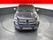 2017 RAM 1500 Laramie Crew Cab 4x4 5'7' Box