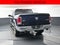2017 RAM 1500 Laramie Crew Cab 4x4 5'7' Box