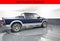 2017 RAM 1500 Laramie Crew Cab 4x4 5'7' Box