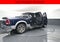 2017 RAM 1500 Laramie Crew Cab 4x4 5'7' Box