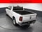 2020 RAM 1500 Laramie Quad Cab 4x2 6'4' Box