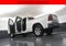 2020 RAM 1500 Laramie Quad Cab 4x2 6'4' Box