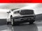 2020 RAM 1500 Laramie Quad Cab 4x2 6'4' Box