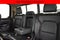 2020 RAM 1500 Laramie Quad Cab 4x2 6'4' Box