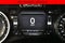 2020 RAM 1500 Laramie Quad Cab 4x2 6'4' Box