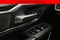 2020 RAM 1500 Laramie Quad Cab 4x2 6'4' Box