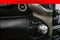 2020 RAM 1500 Laramie Quad Cab 4x2 6'4' Box