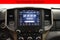 2020 RAM 1500 Laramie Quad Cab 4x2 6'4' Box