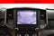 2020 RAM 1500 Laramie Quad Cab 4x2 6'4' Box