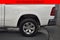 2020 RAM 1500 Laramie Quad Cab 4x2 6'4' Box