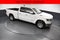 2020 RAM 1500 Laramie Quad Cab 4x2 6'4' Box