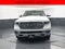 2020 RAM 1500 Laramie Quad Cab 4x2 6'4' Box